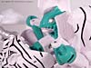 Beast Wars Tigatron - Image #84 of 107