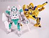 Beast Wars Tigatron - Image #85 of 107