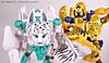 Beast Wars Tigatron - Image #86 of 107