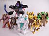 Beast Wars Tigatron - Image #88 of 107