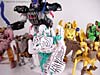 Beast Wars Tigatron - Image #89 of 107