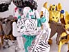 Beast Wars Tigatron - Image #90 of 107