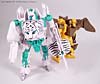 Beast Wars Tigatron - Image #91 of 107