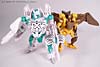 Beast Wars Tigatron - Image #92 of 107