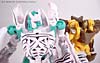 Beast Wars Tigatron - Image #93 of 107