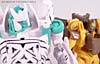 Beast Wars Tigatron - Image #94 of 107