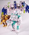 Beast Wars Tigatron - Image #95 of 107