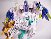 Beast Wars Tigatron - Image #96 of 107