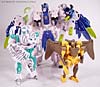Beast Wars Tigatron - Image #97 of 107