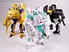 Beast Wars Tigatron - Image #99 of 107