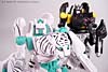 Beast Wars Tigatron - Image #100 of 107
