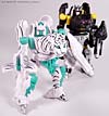 Beast Wars Tigatron - Image #101 of 107
