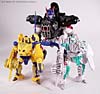 Beast Wars Tigatron - Image #102 of 107