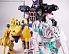 Beast Wars Tigatron - Image #103 of 107