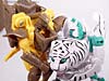 Beast Wars Tigatron - Image #107 of 107