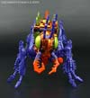 Beast Wars Scourge - Image #1 of 128