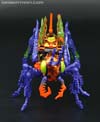 Beast Wars Scourge - Image #2 of 128