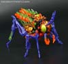 Beast Wars Scourge - Image #4 of 128