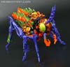 Beast Wars Scourge - Image #5 of 128