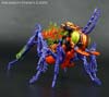 Beast Wars Scourge - Image #7 of 128