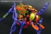 Beast Wars Scourge - Image #8 of 128
