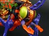 Beast Wars Scourge - Image #9 of 128