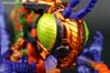Beast Wars Scourge - Image #10 of 128