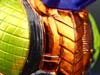 Beast Wars Scourge - Image #11 of 128