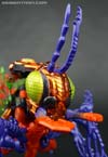 Beast Wars Scourge - Image #12 of 128