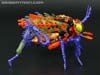 Beast Wars Scourge - Image #13 of 128