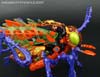 Beast Wars Scourge - Image #14 of 128
