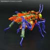 Beast Wars Scourge - Image #15 of 128