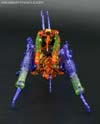 Beast Wars Scourge - Image #16 of 128