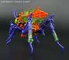Beast Wars Scourge - Image #17 of 128