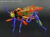 Beast Wars Scourge - Image #18 of 128