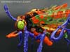 Beast Wars Scourge - Image #19 of 128