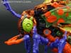 Beast Wars Scourge - Image #20 of 128