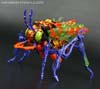 Beast Wars Scourge - Image #21 of 128