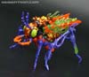 Beast Wars Scourge - Image #22 of 128