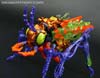 Beast Wars Scourge - Image #23 of 128