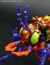 Beast Wars Scourge - Image #24 of 128