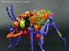 Beast Wars Scourge - Image #25 of 128