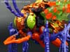 Beast Wars Scourge - Image #26 of 128