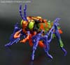 Beast Wars Scourge - Image #27 of 128