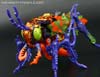 Beast Wars Scourge - Image #28 of 128