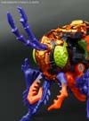 Beast Wars Scourge - Image #29 of 128
