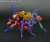 Beast Wars Scourge - Image #30 of 128