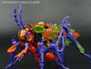 Beast Wars Scourge - Image #31 of 128