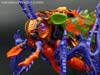 Beast Wars Scourge - Image #32 of 128