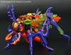 Beast Wars Scourge - Image #33 of 128
